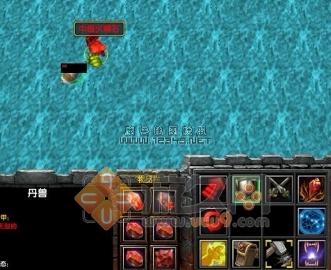 ��ʯ.jpg