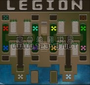 ����ս��-ǧ����Beta16
