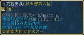 1-41.jpg