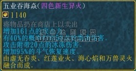 1-36.jpg