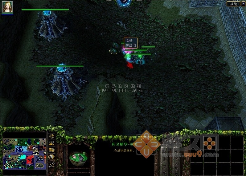 4.jpg