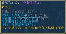 1-28.jpg