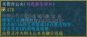 1-26.jpg