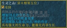 1-42.jpg