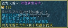 1-22.jpg