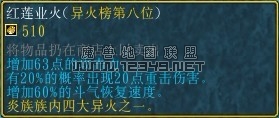 1-43.jpg