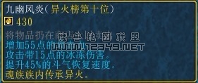 1-18.jpg