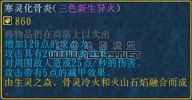 1-29.jpg