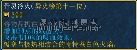 1-10.jpg