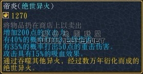 1-19.jpg