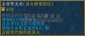 1-40.jpg