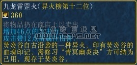 1-14.jpg