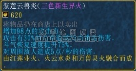 1-31.jpg