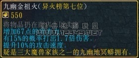1-16.jpg