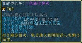 1-33.jpg