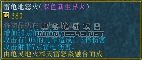 1-21.jpg
