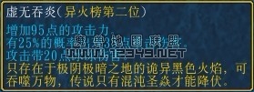 1-8.jpg