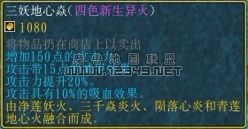 1-37.jpg