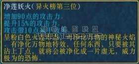 1-17.jpg