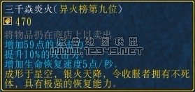 1-12.jpg