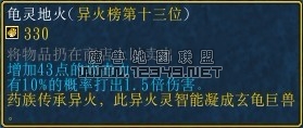 1-11.jpg