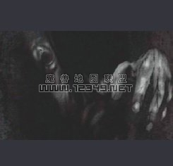 ž֮ҹ1.0ֲ壨ֲ棩