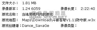 (1)12349.jpg
