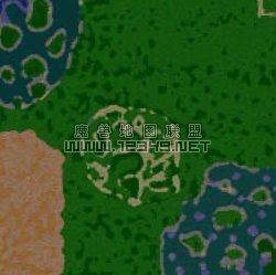 ʧ��Ĵ��1.5