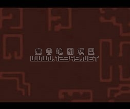 ������Ϸ1.21�����԰棩