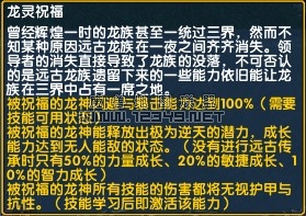 ca1349540923dd54a3423f2ed109b3de9c824847.jpg