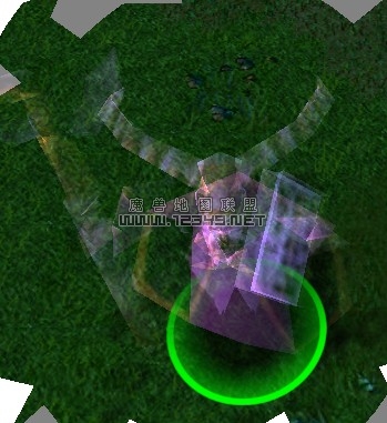.jpg