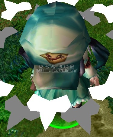 .jpg