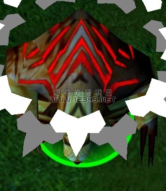 սʿ.jpg