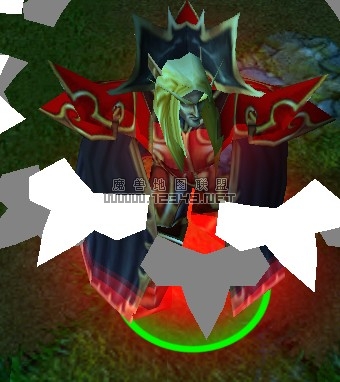BOSS1.jpg