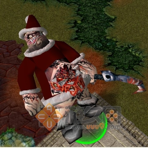 .jpg