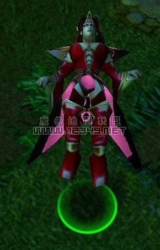 赸ʹ.jpg