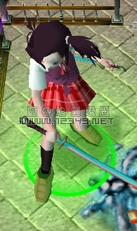 ܰκڰʹ.jpg