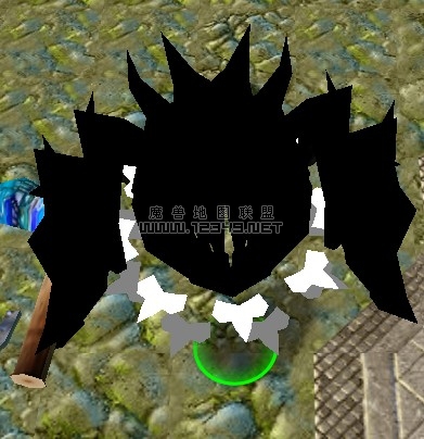 ܰ.jpg