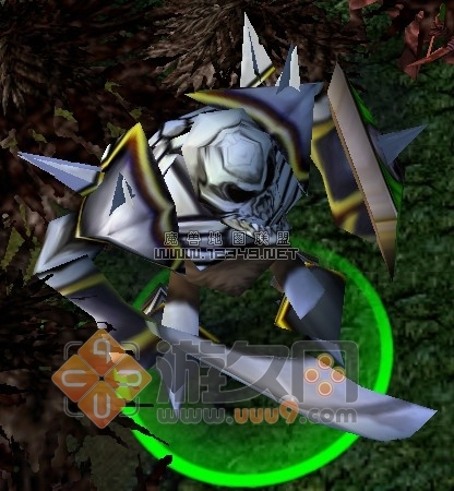 .jpg