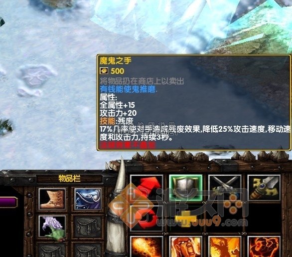 15.jpg