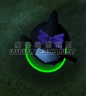 ħ��ɳ.jpg
