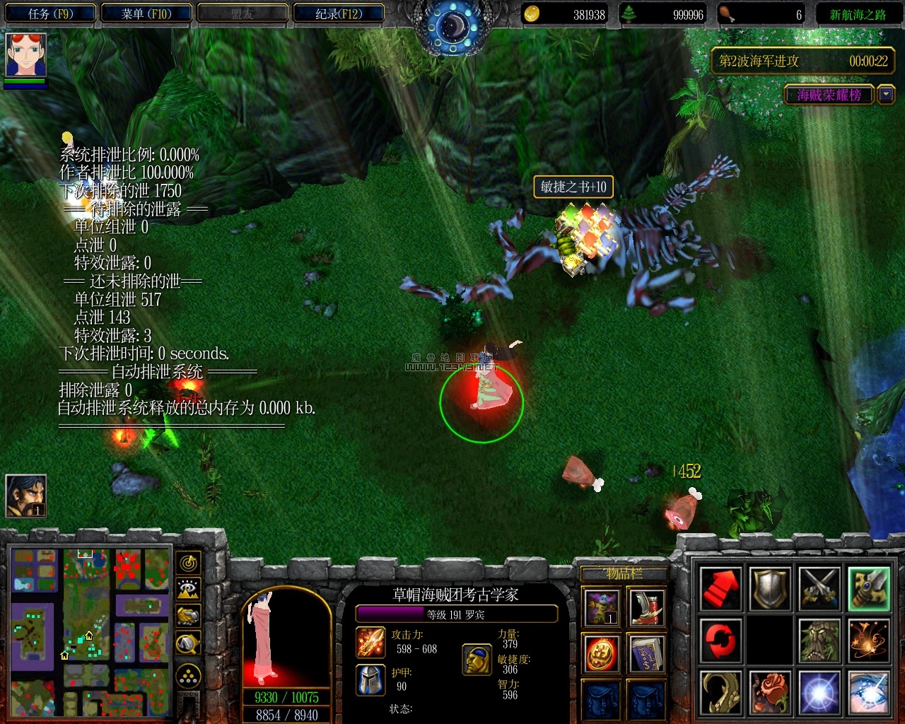 4_C}@EGM]C7KB321@~TX1`K.jpg