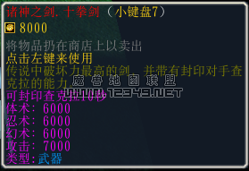 11081823440afe49208e5bc423.png