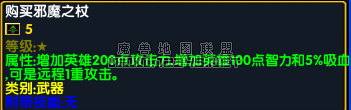 QQͼ20111221224348.png