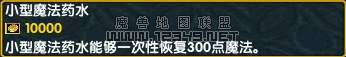 QQͼ20111221223635.png