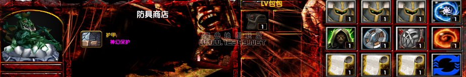 QQͼ20111221223554.png