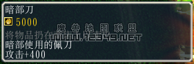 11081823380c0489b4096f04da.png