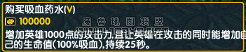 QQͼ20111221223701.png