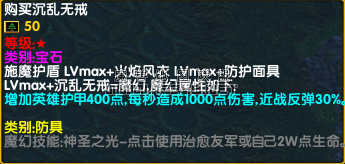 QQͼ20111221223405.png