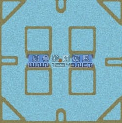 ���־�Ӣ֮ѩ��PKv1.1��ʽ��